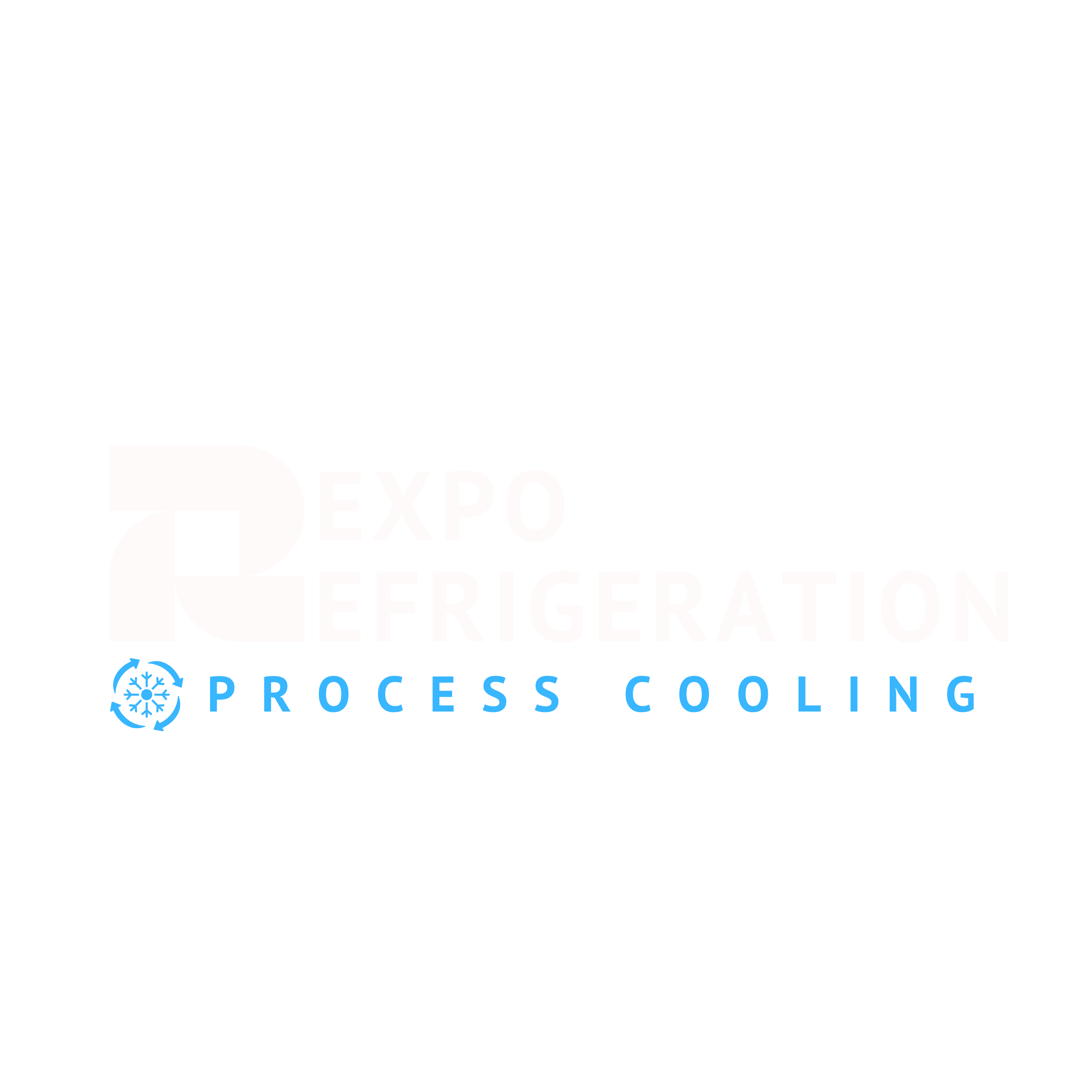 Refrigeration Expo